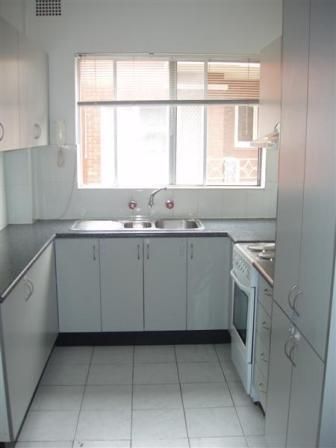 7/14 CRAWFORD Road, BRIGHTON-LE-SANDS, NSW 2216