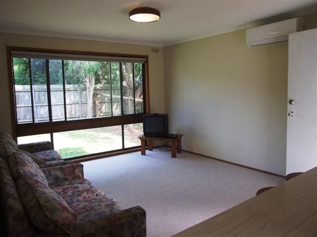 12 Walton Street, COWES, VIC 3922