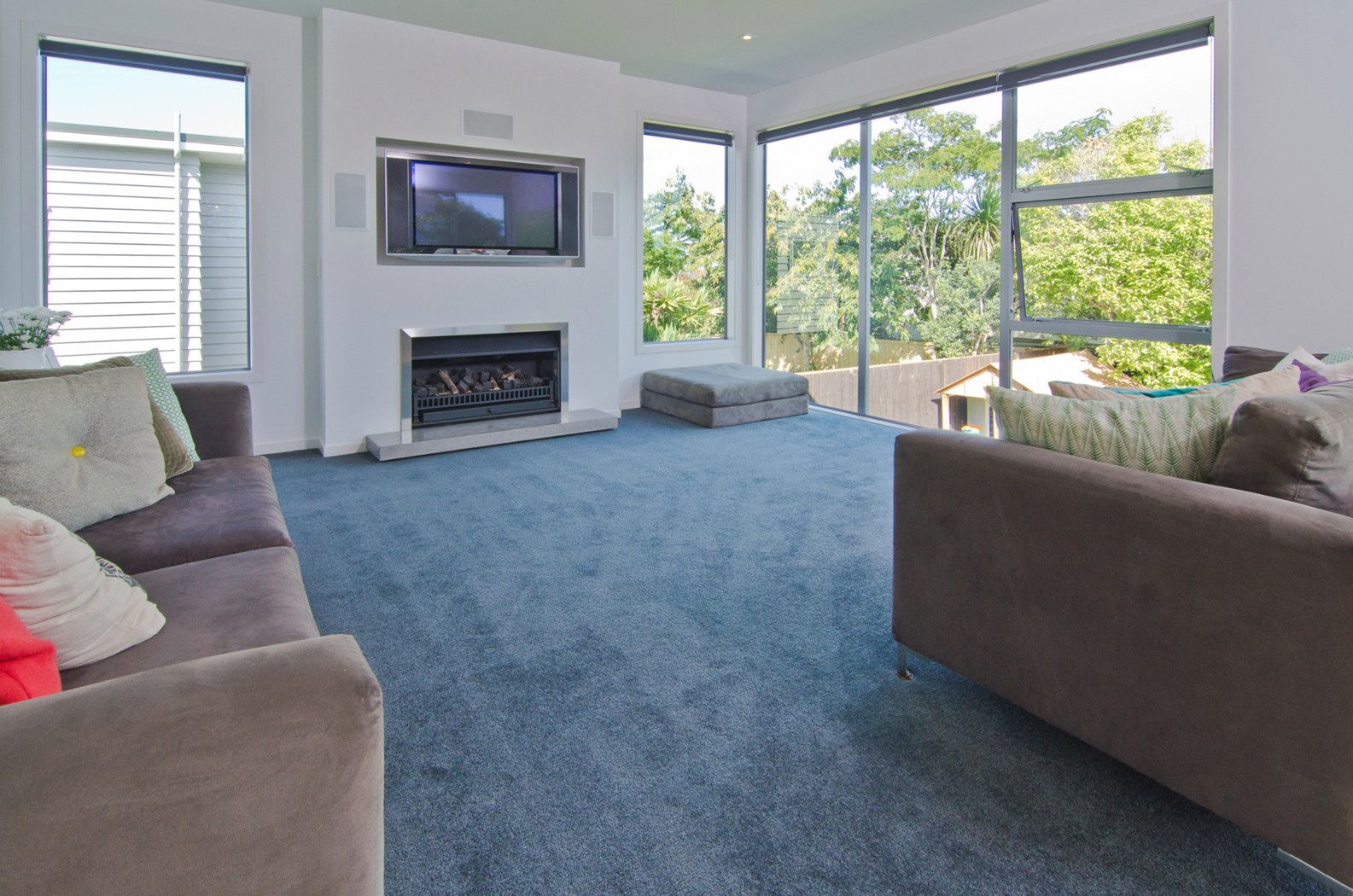 38a Forbes Street, ONEHUNGA, Auckland City