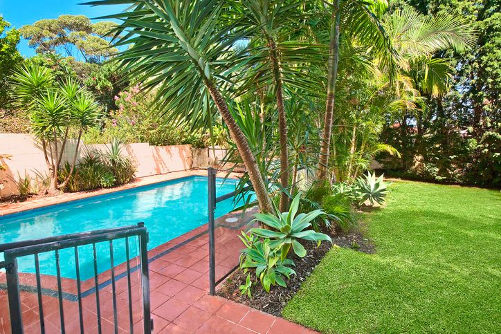 39 Clyde Street, NORTH BONDI, NSW 2026