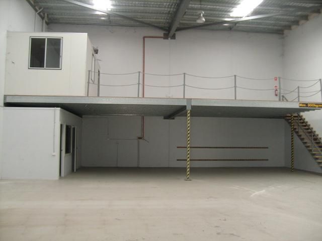 ORMEAU, QLD 4208
