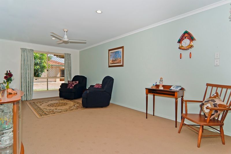 Unit 41/4 Caloundra Road, Caloundra, QLD 4551