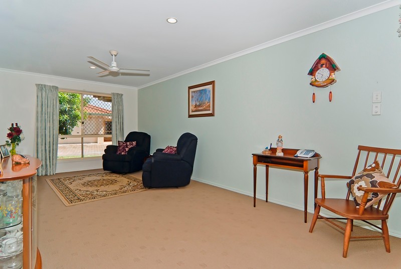Unit 41/4 Caloundra Road, Caloundra, QLD 4551
