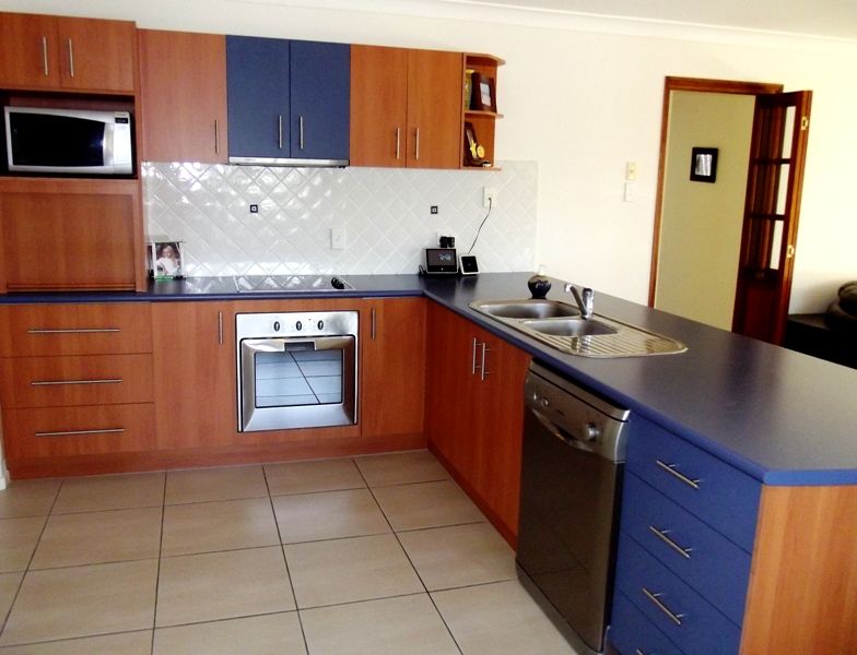 BONGAREE, QLD 4507