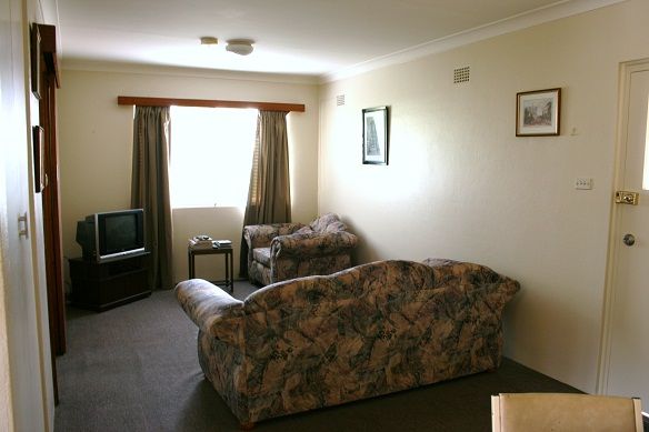 6/24 Church Street, GOULBURN, NSW 2580