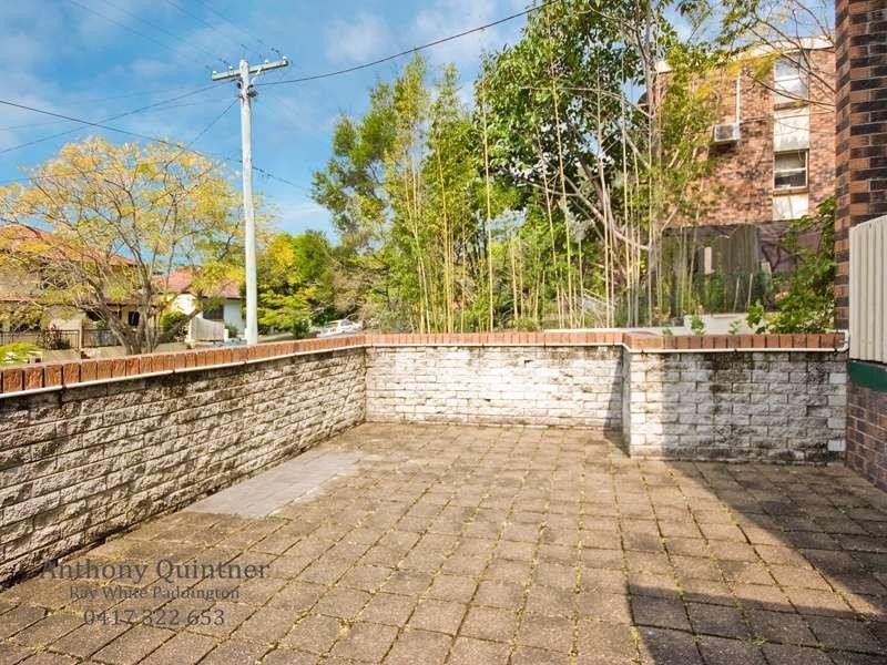 1/77 Warren Street, ST LUCIA, QLD 4067