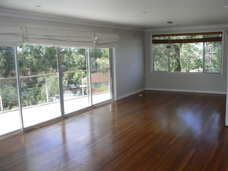 41 Ritchie Crescent, TAREE, NSW 2430