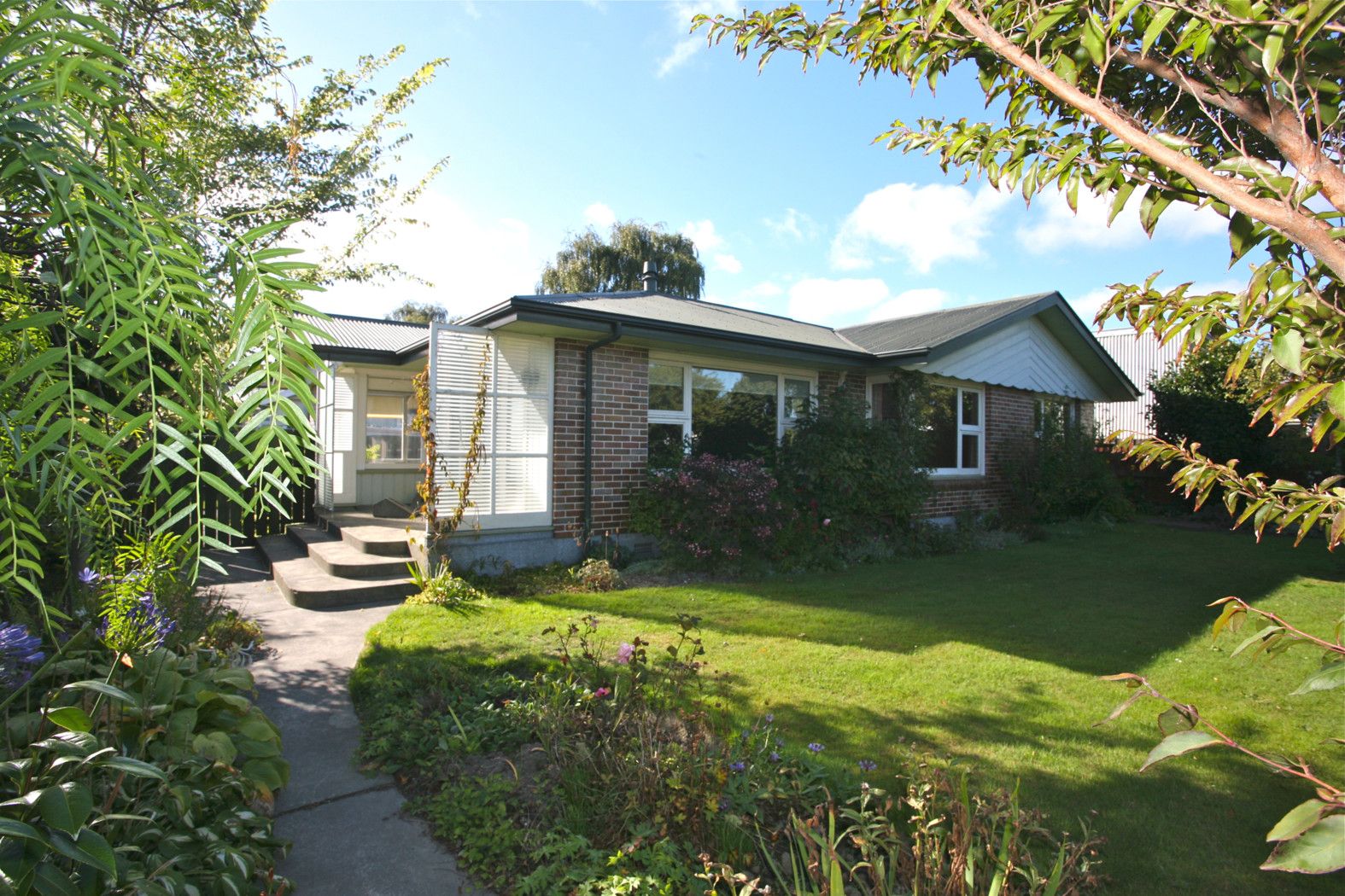 304 Fitzgerald Avenue, Christchurch City, Canterbury
