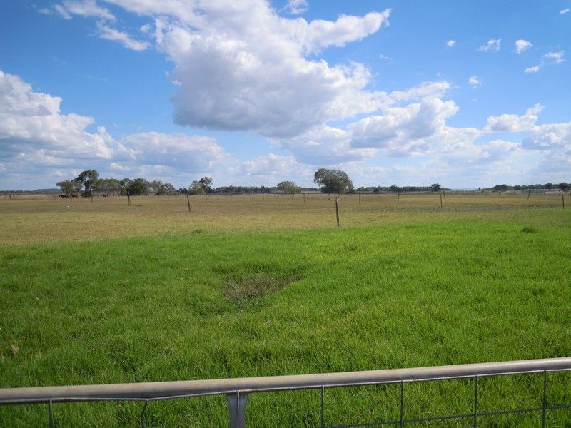 50 Boundary Road, PITTSWORTH, QLD 4356
