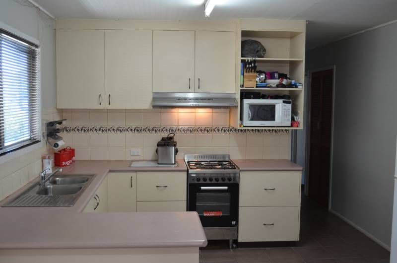20  Hibiscus Avenue, SUN VALLEY, QLD 4680