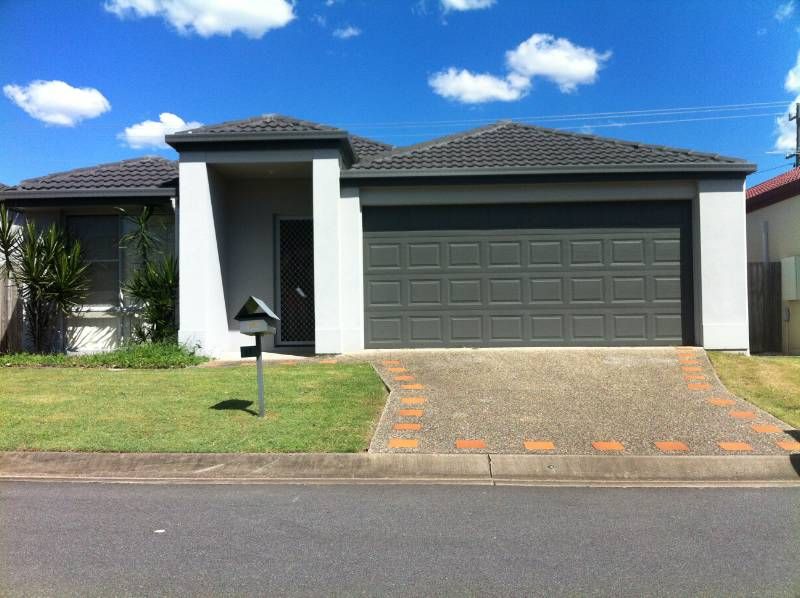 35 Ashridge Road, DARRA QLD 4076