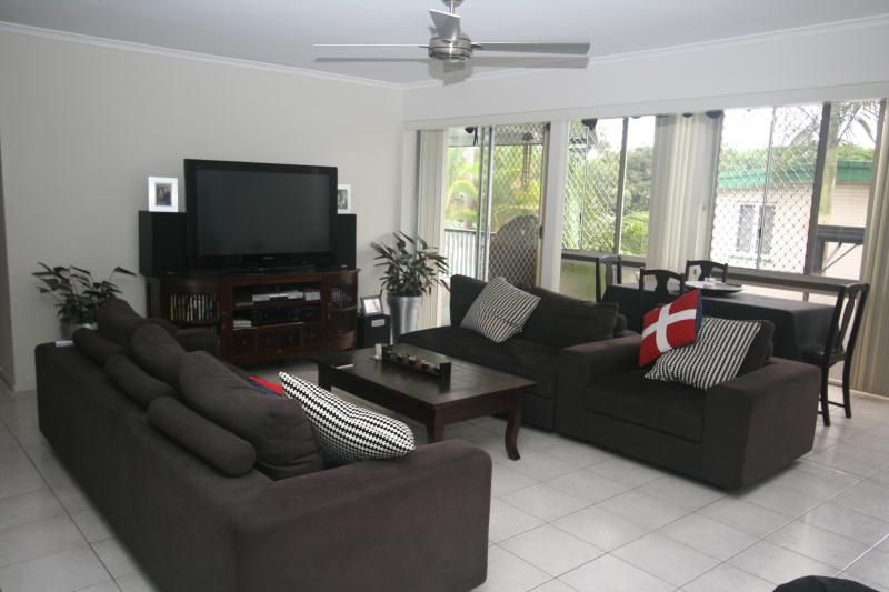 7 Waitara Street, CHERMSIDE WEST, QLD 4032