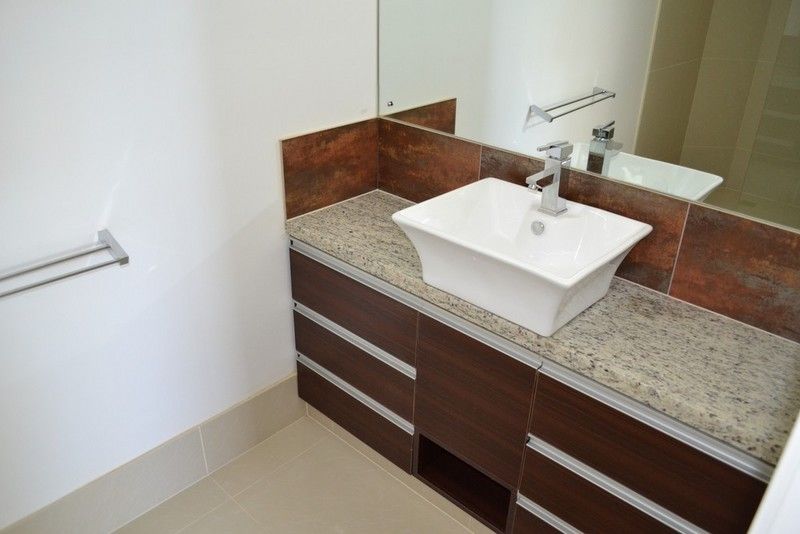 1/21 Strow Street, YEPPOON, QLD 4703