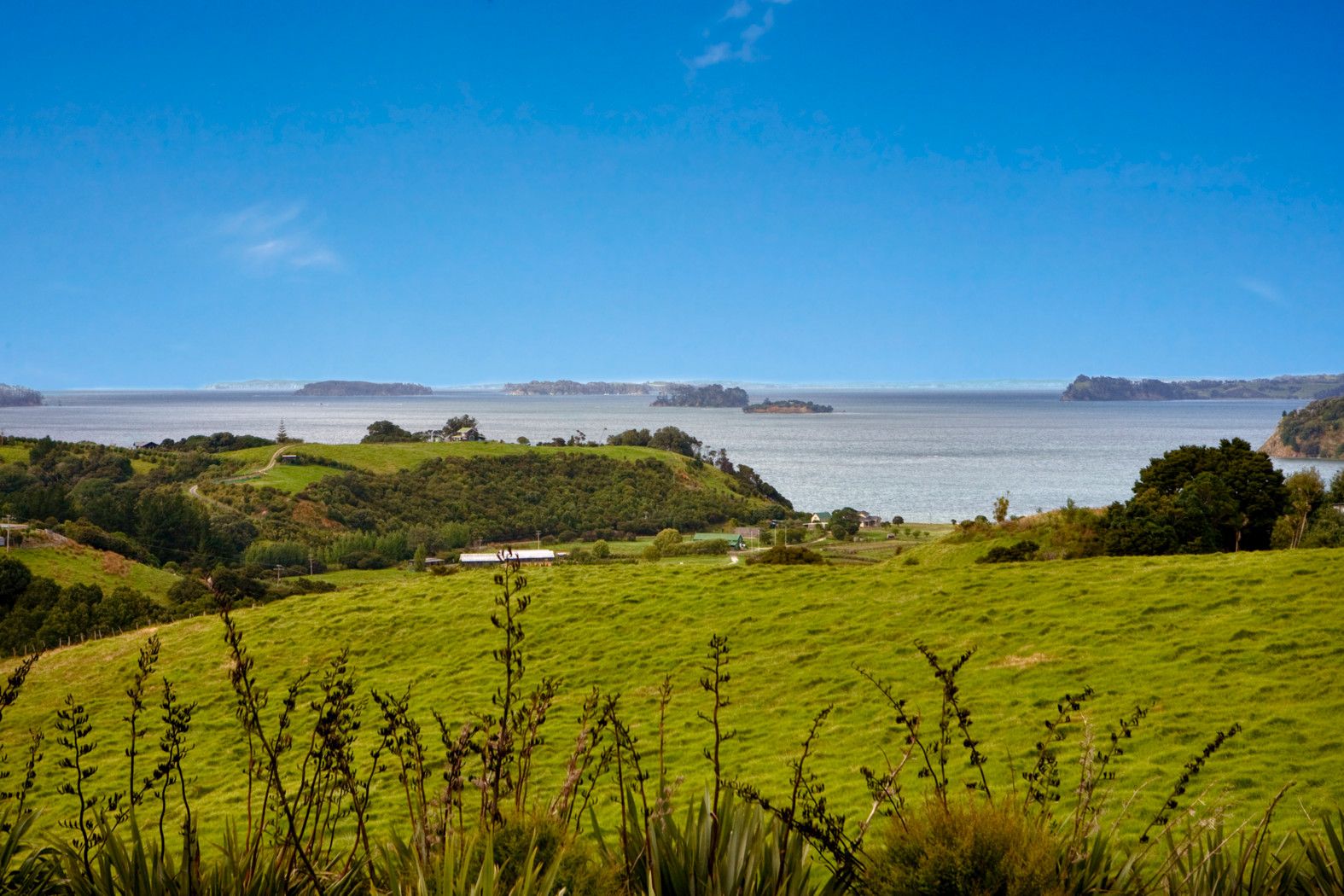 889a Takatu Road, MATAKANA, Rodney
