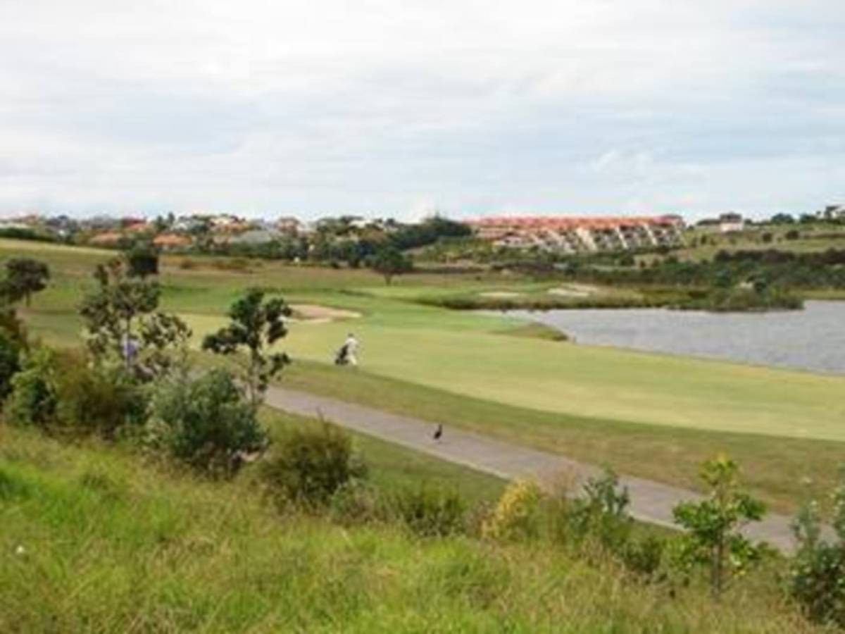 71 Buccaneer Court, Gulf Harbour, Rodney Real Estate Ray White New