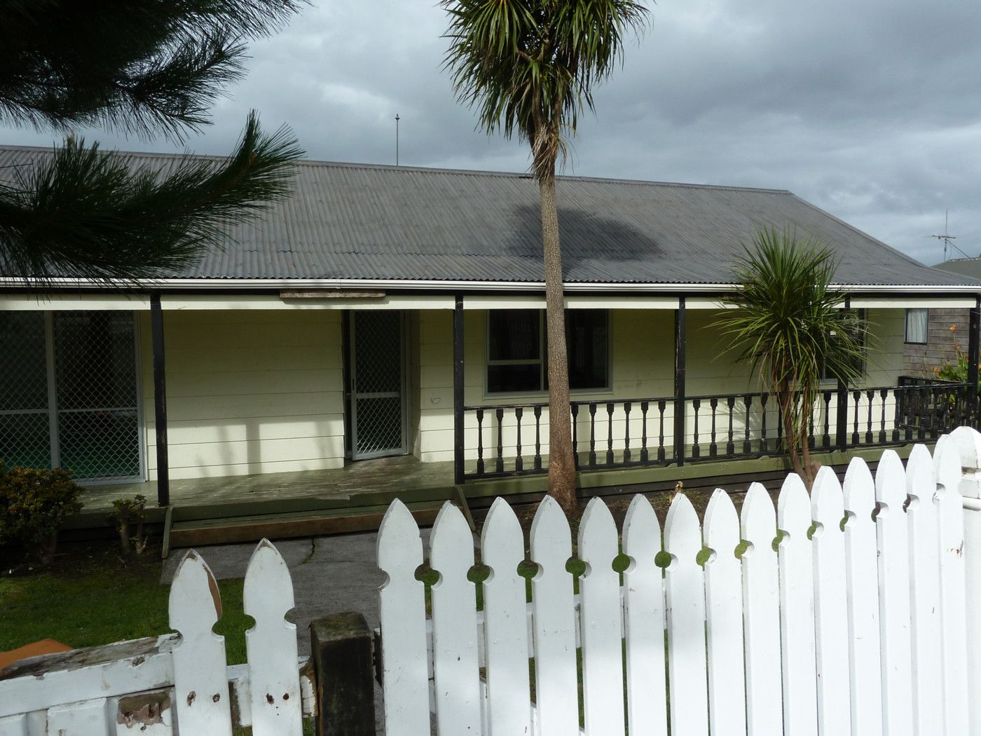 52 Shiftnal Drive, RANDWICK PARK, Manukau City
