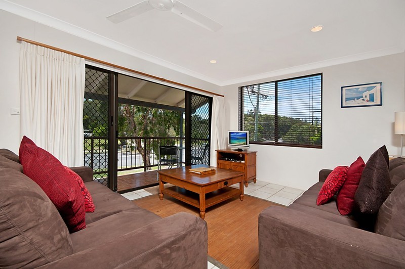 4/70 Lawson Street, BYRON BAY, NSW 2481