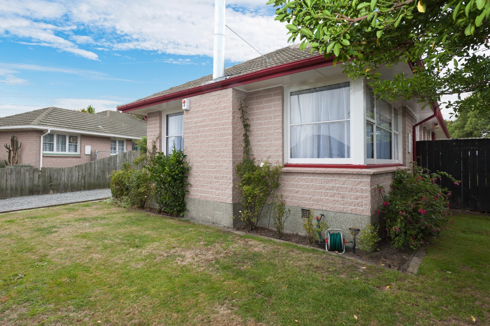 30 Damien Place, BROMLEY, Christchurch City