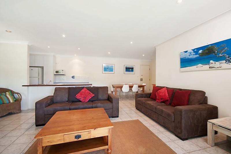 8/70 Lawson Street, BYRON BAY, NSW 2481