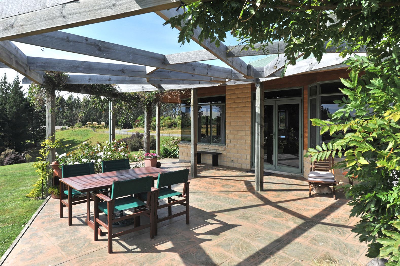 117 Totara View Road, WAKEFIELD, Tasman District