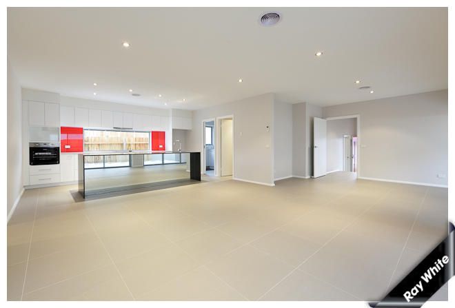10 Proud Street, FORDE, ACT 2914