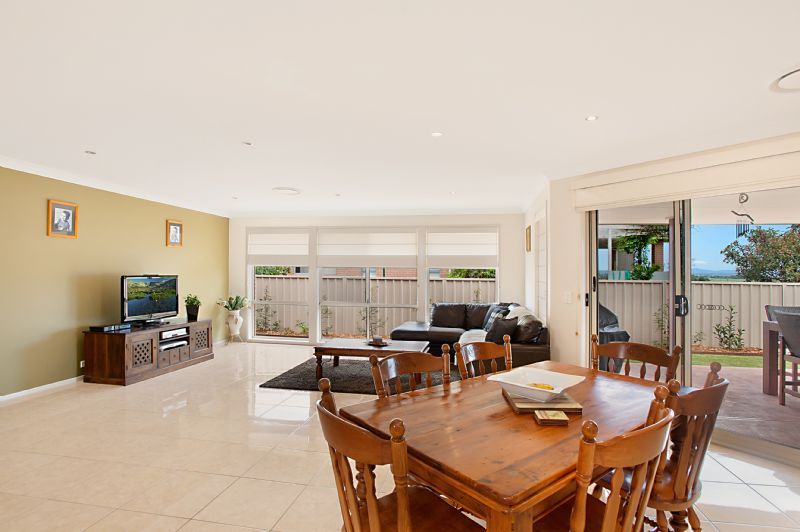 9 Stanley Close, BOLWARRA HEIGHTS, NSW 2320