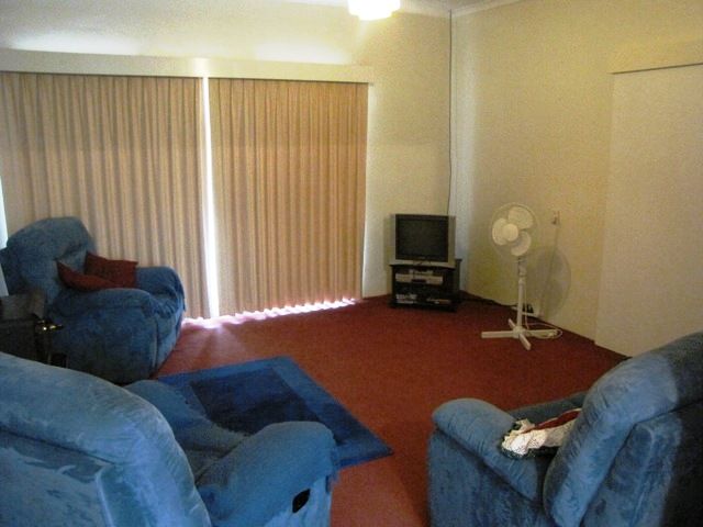 7 Eringa Avenue, LOXTON, SA 5333