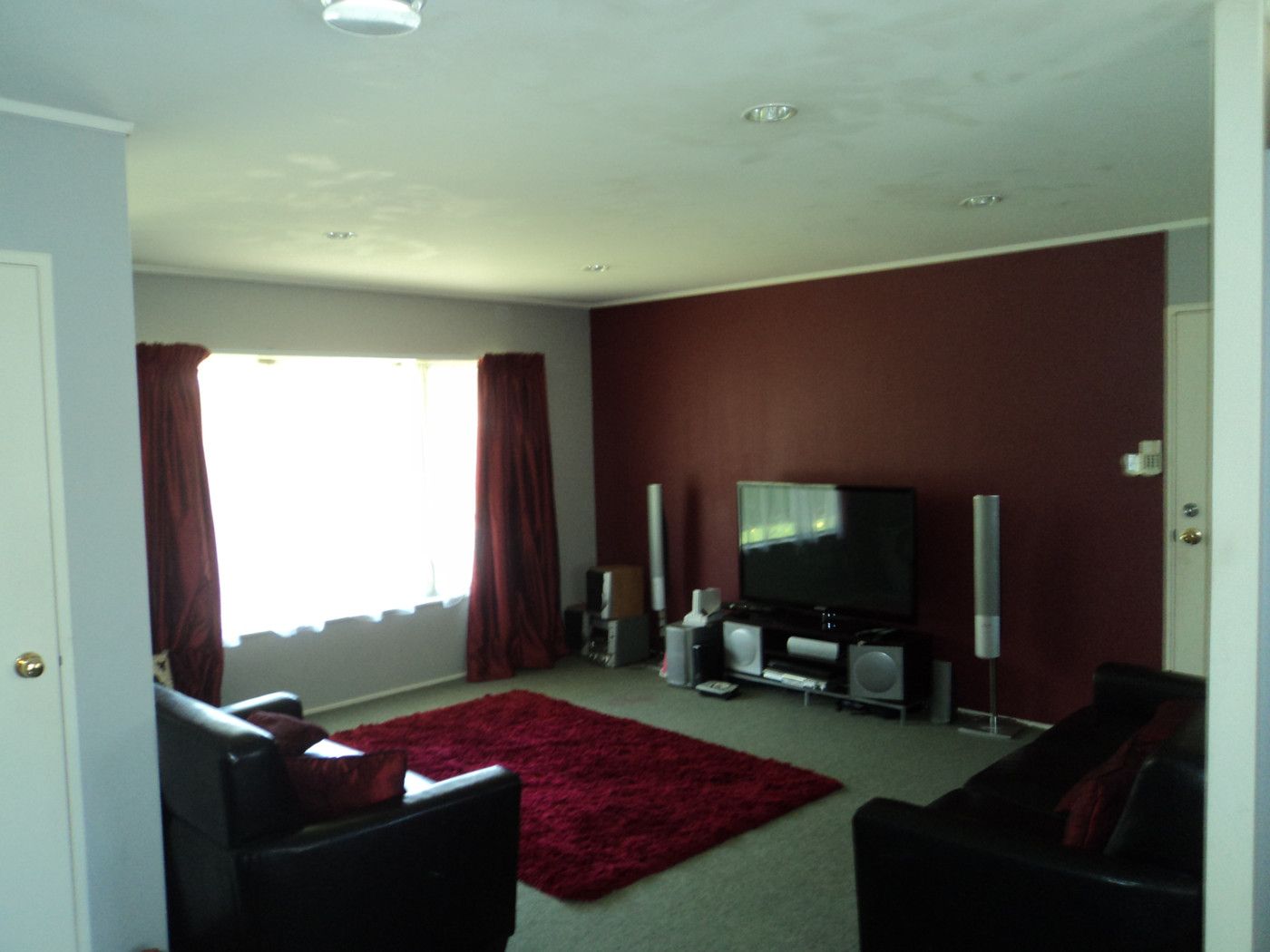 100b Browns Road, MANUREWA, Manukau City