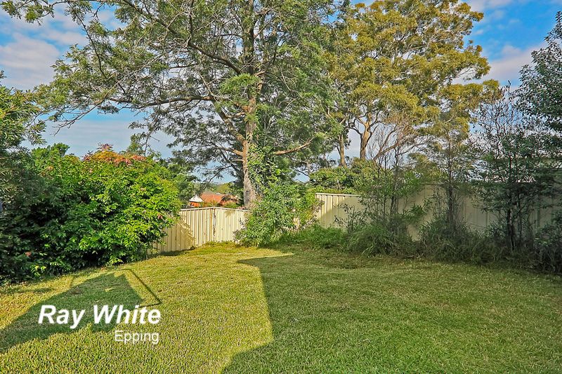 55a  Marsden Road, WEST RYDE, NSW 2114