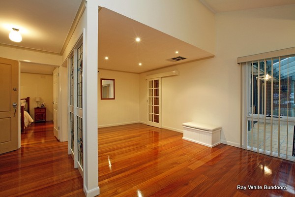 30 Streeton Circuit, MILL PARK, VIC 3082