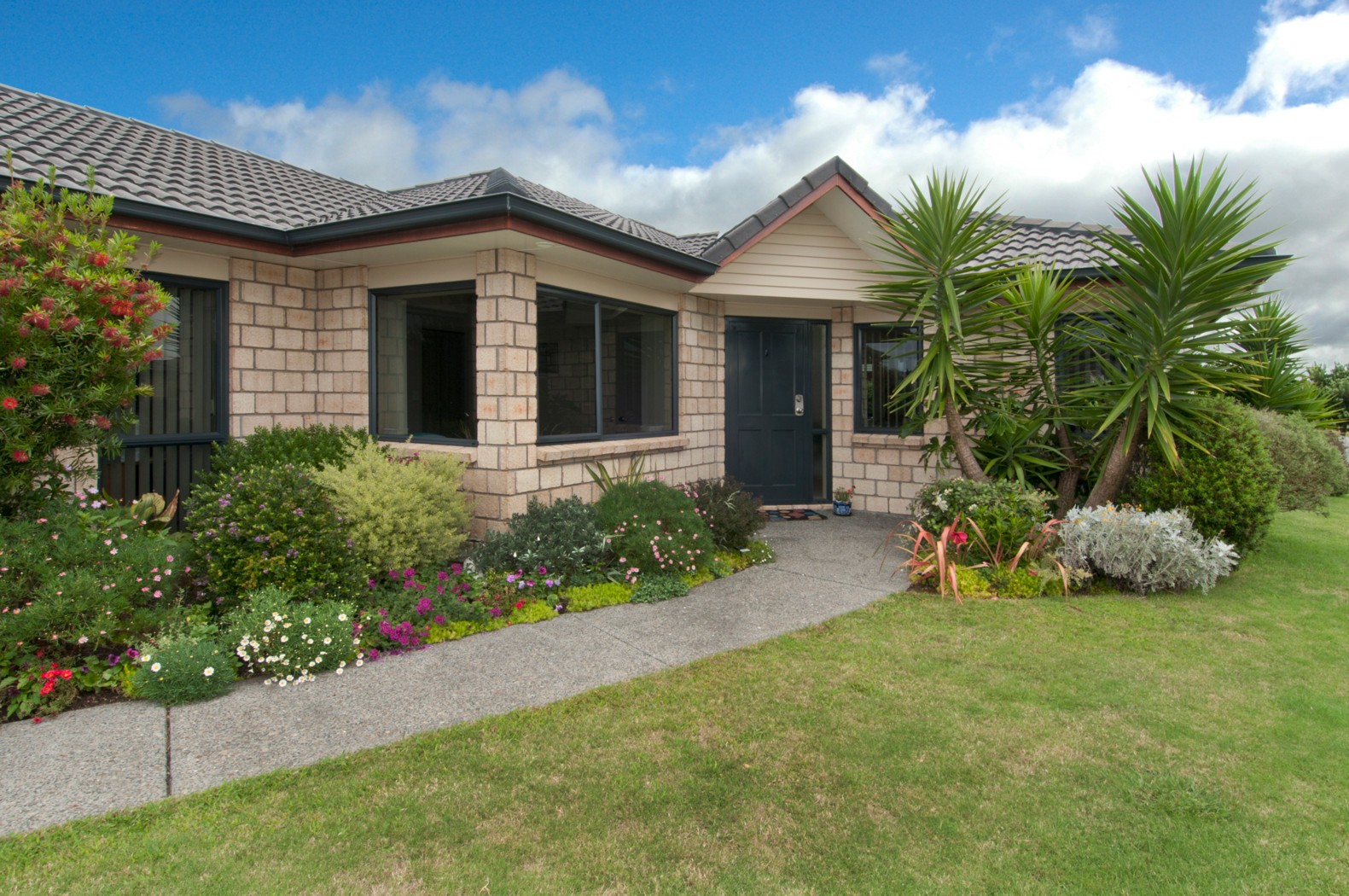 170 Wairakei Avenue, Papamoa, Tauranga City