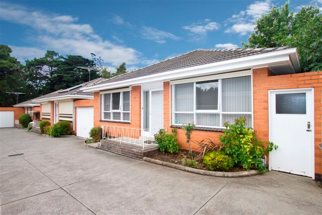 18-20 Rosanna Road, HEIDELBERG VIC 3084