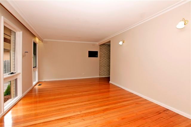 9 Wattleglen Street, CRAIGIEBURN, VIC 3064