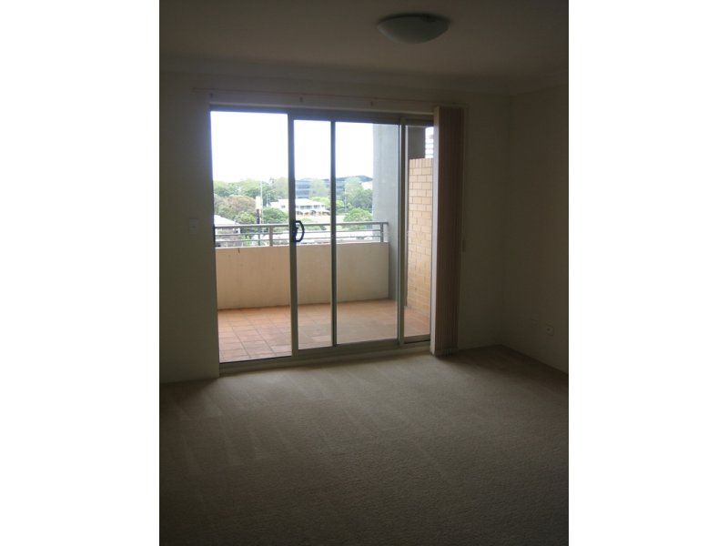 41/398 Anzac Parade, KINGSFORD, NSW 2032