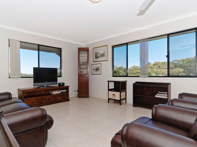 126-128 Glenmount Road, TANAWHA, QLD 4556