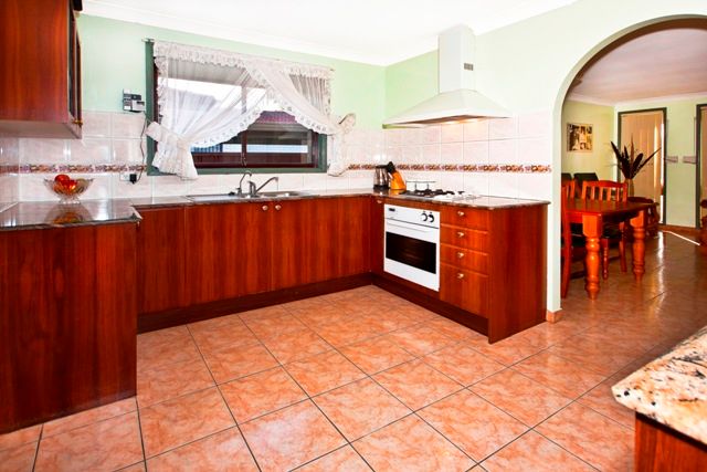 306 Prairie Vale Road, PRAIRIEWOOD, NSW 2176