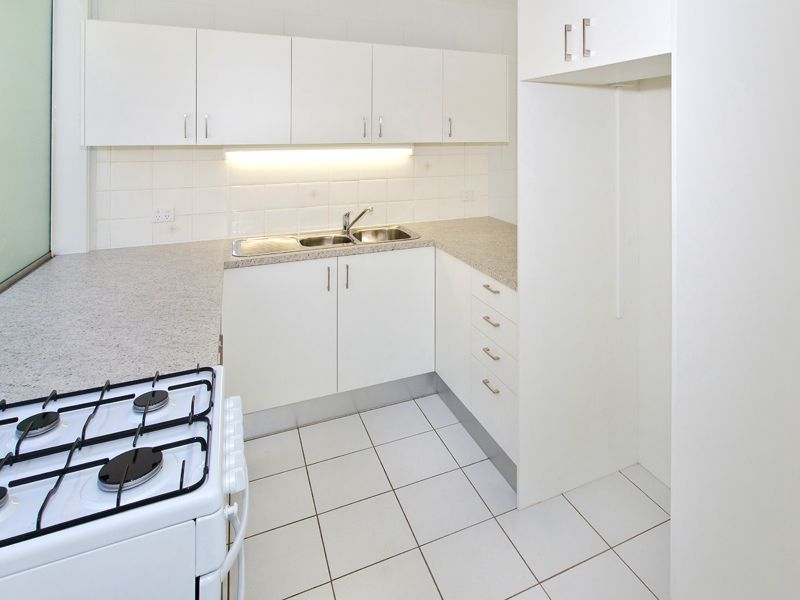 3/209 Bonney Avenue, CLAYFIELD, QLD 4011