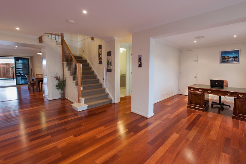 3 Leo Place, BRIDGEMAN DOWNS, QLD 4035