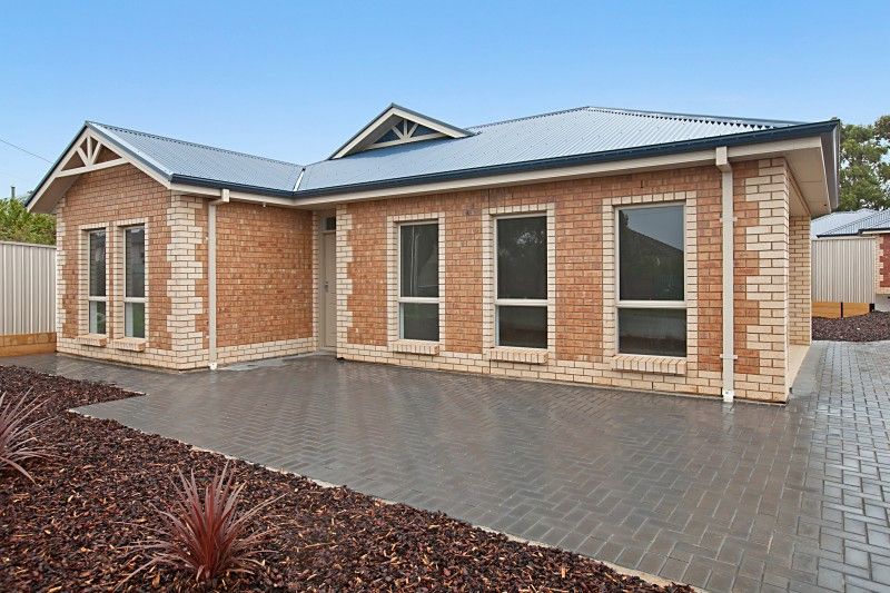 31a Dewer Avenue, RIDGEHAVEN SA 5097