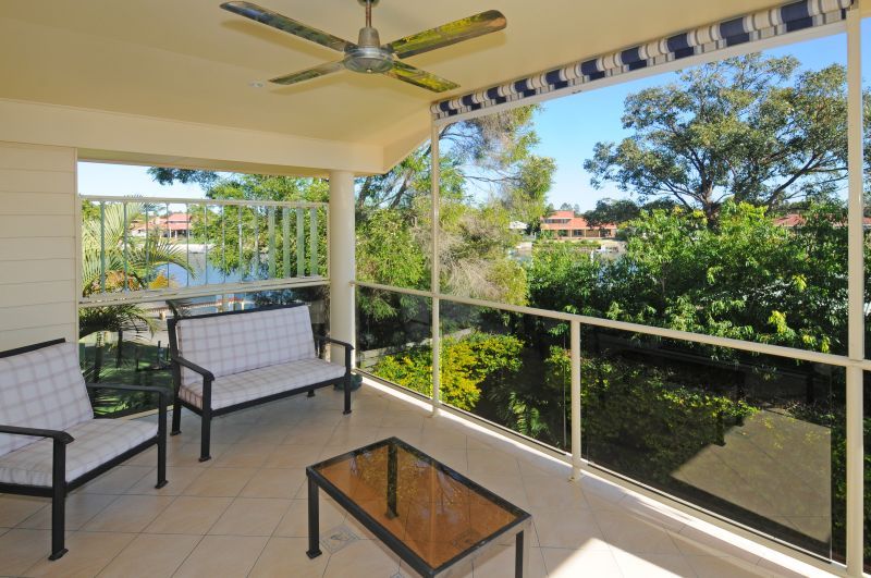 19 Mariners Way, YAMBA NSW 2464