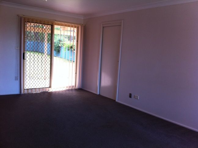 42 Lydon Crescent, WEST NOWRA, NSW 2541