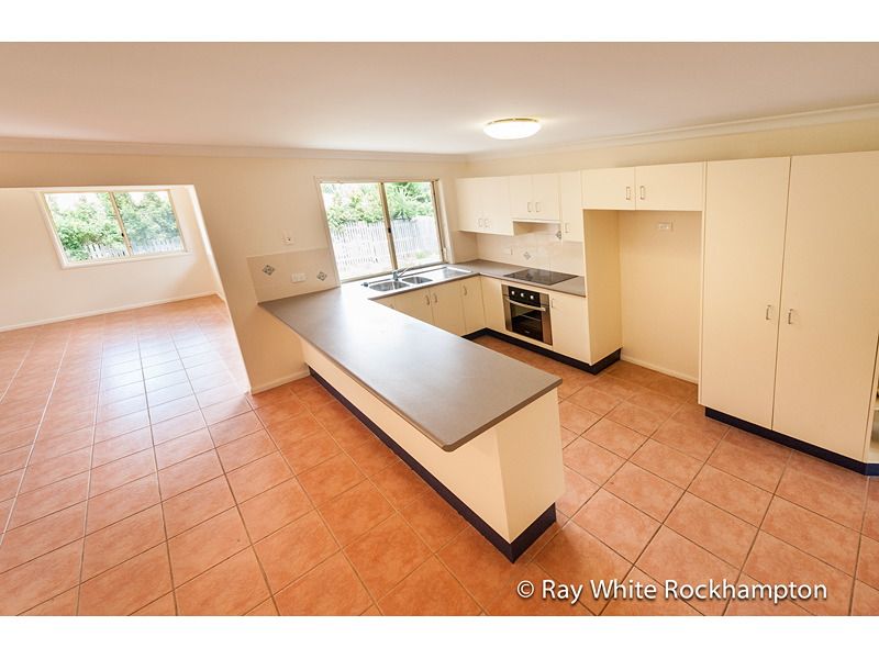 11 Frenchmans Lane, FRENCHVILLE, QLD 4701