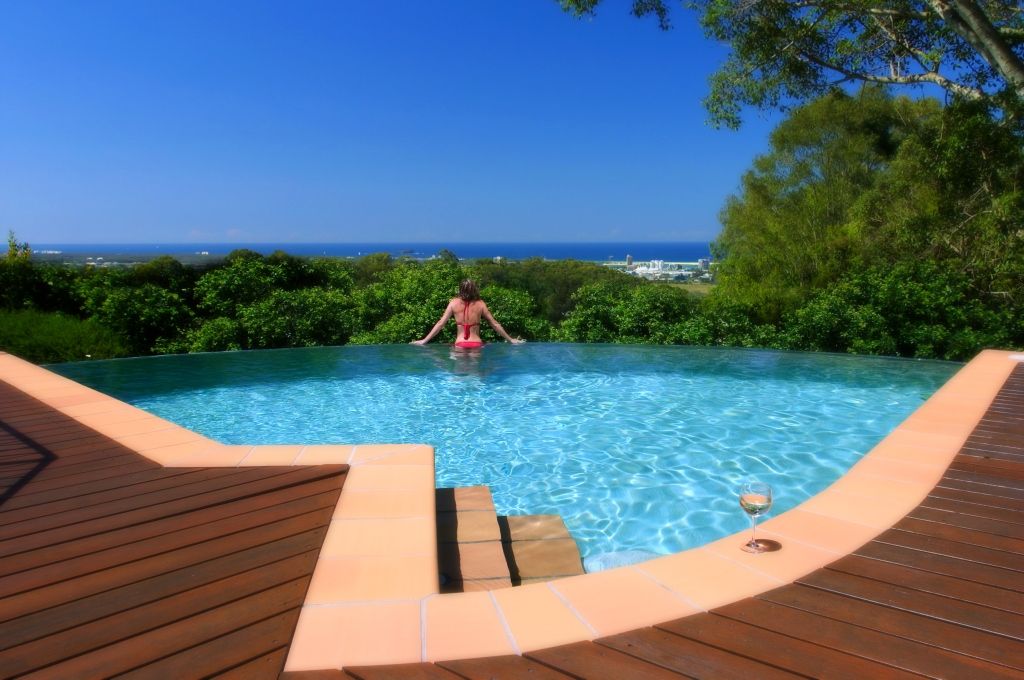19 Price Lane, BUDERIM, QLD 4556