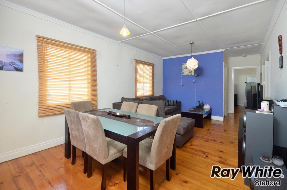 22 Evans Street, KEDRON, QLD 4031