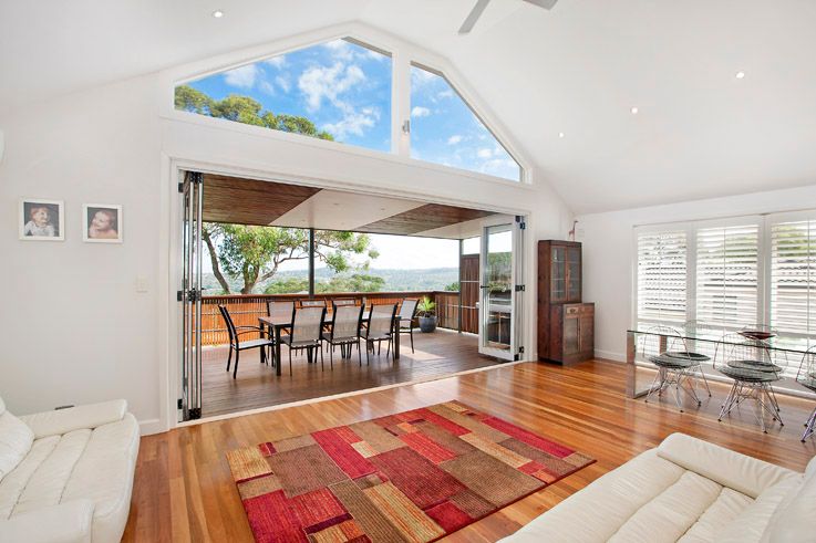 23 Ettalong Street, COLLAROY PLATEAU WEST NSW 2097