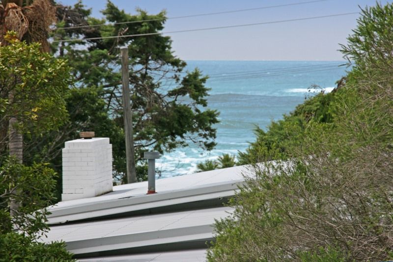 56 Clissold Street, MOLLYMOOK, NSW 2539