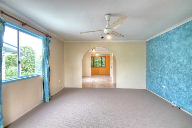 20 braeridge Drive, BUNDAMBA, QLD 4304