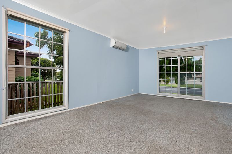 RUTHERFORD, NSW 2320