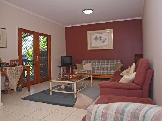 34 Illuka Street, BUDERIM, QLD 4556