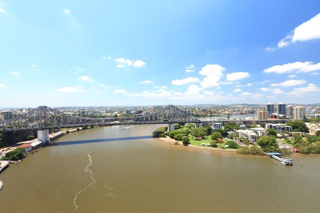 139/501 Queen Street, BRISBANE, QLD 4000